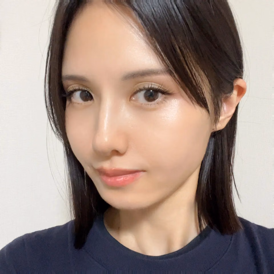 무토아야카 32
