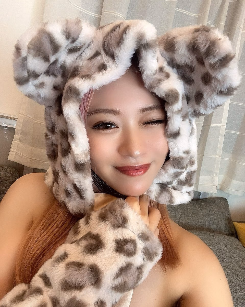 나루미 루카 47