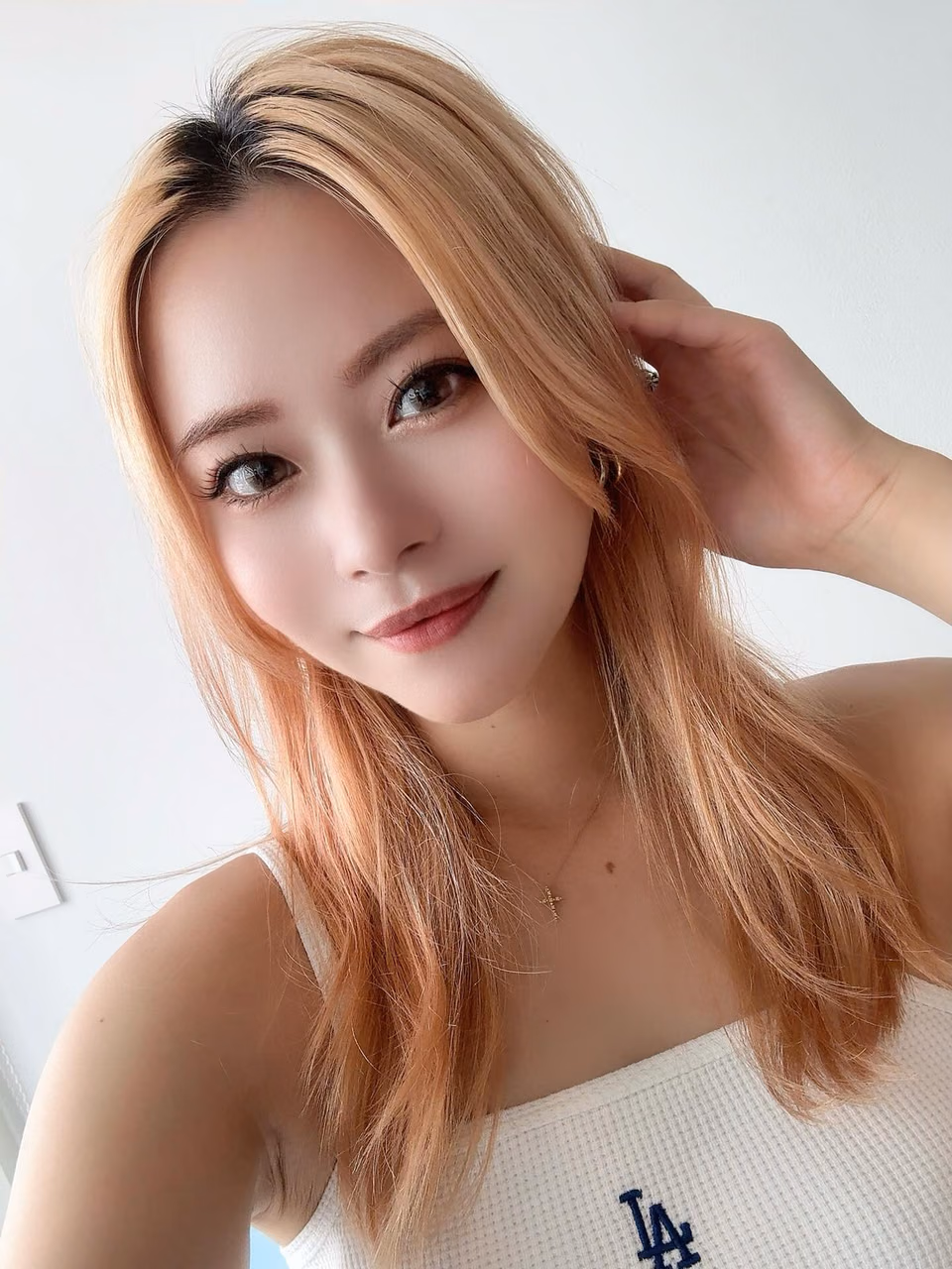 나루미 루카 48