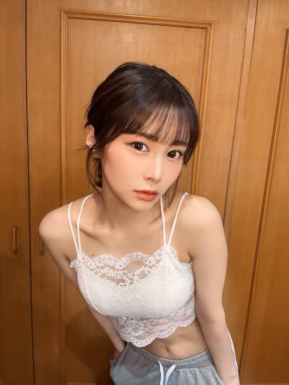 오토리 미유 31