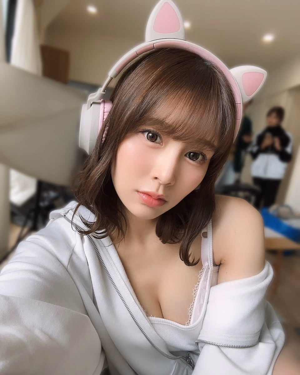 오토리 미유 34