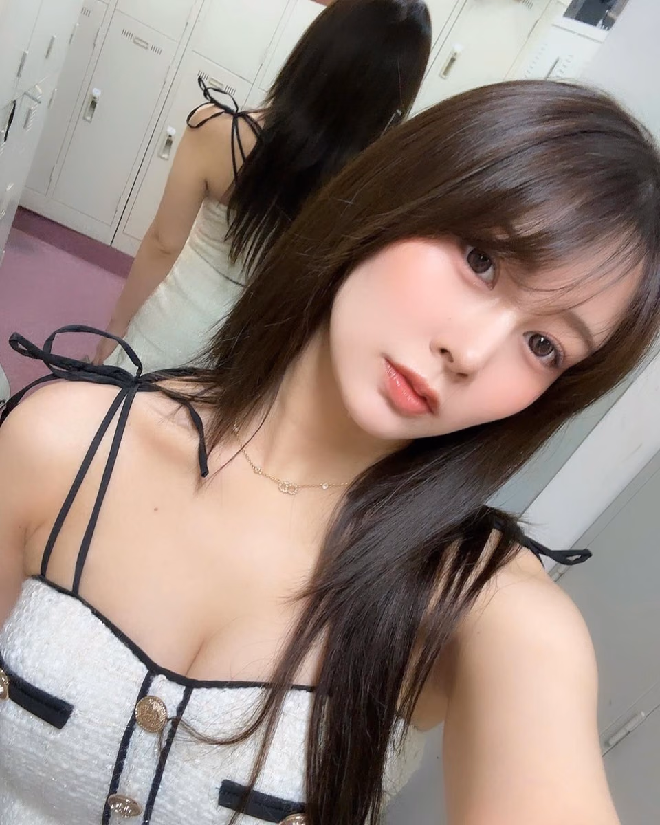 오토리 미유 36