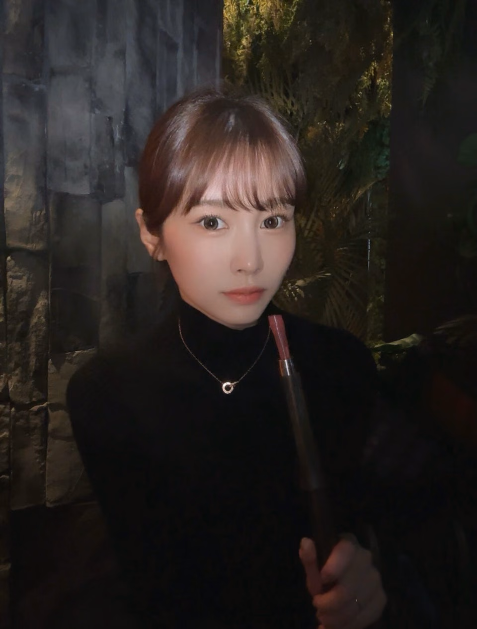 오토리 미유 37