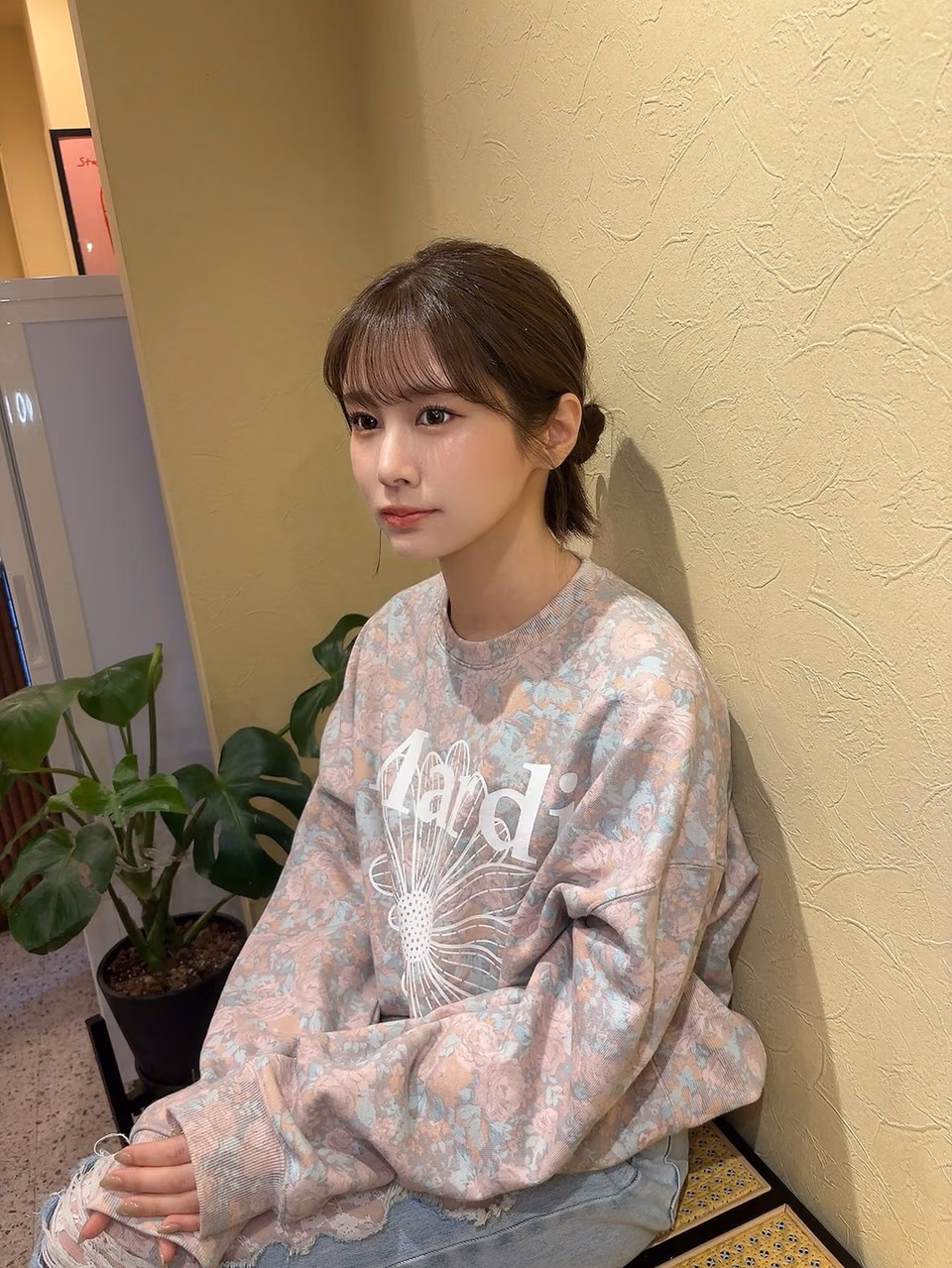 오토리 미유 38