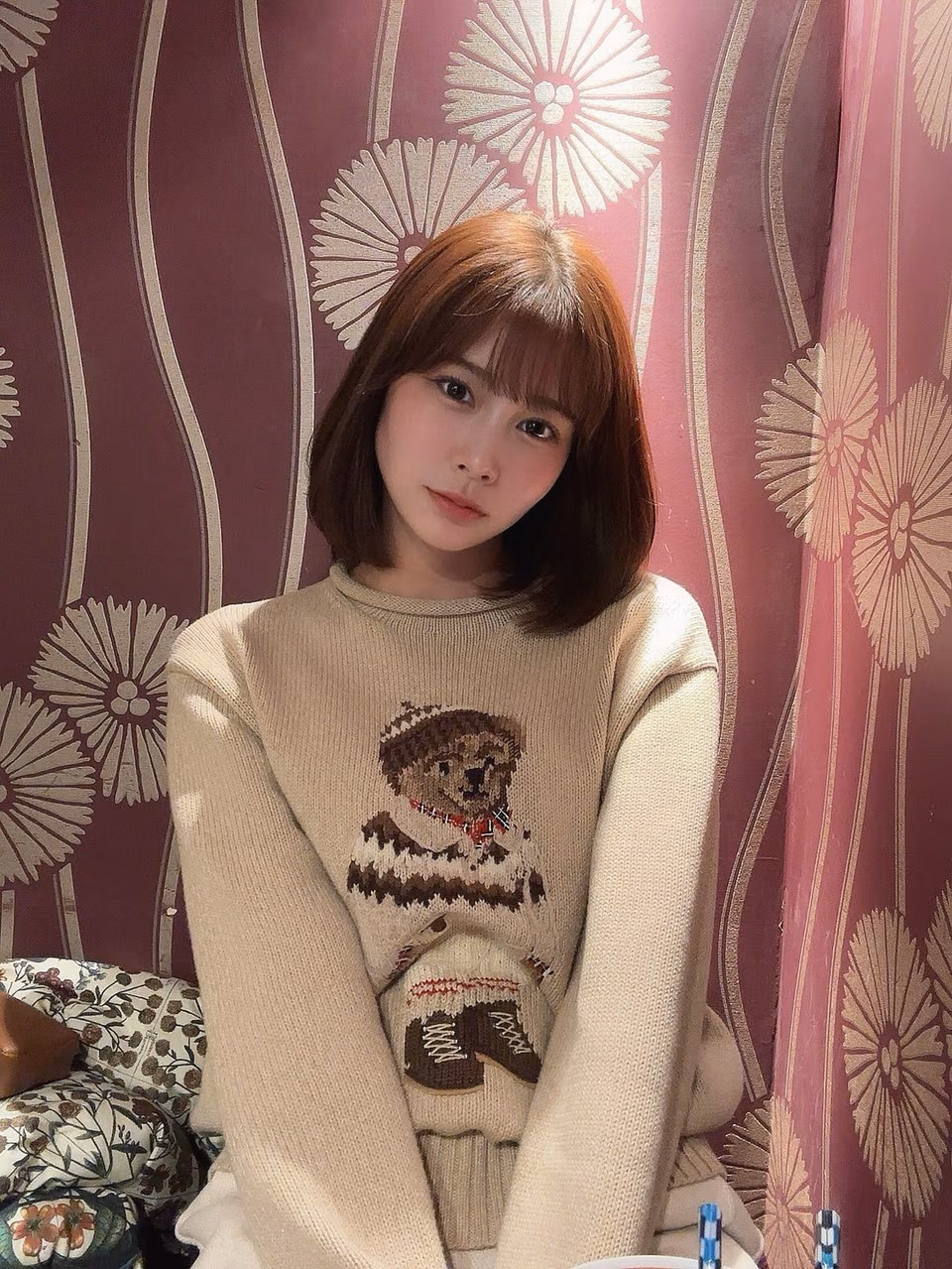 오토리 미유 39