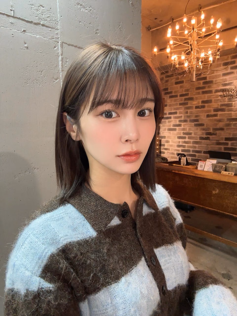오토리 미유 40