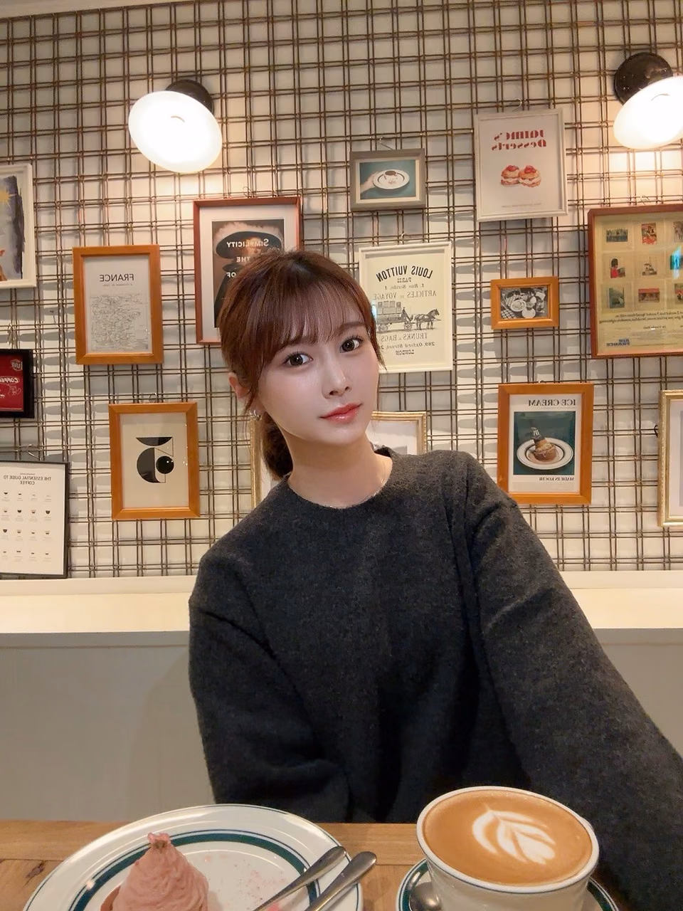 오토리 미유 41