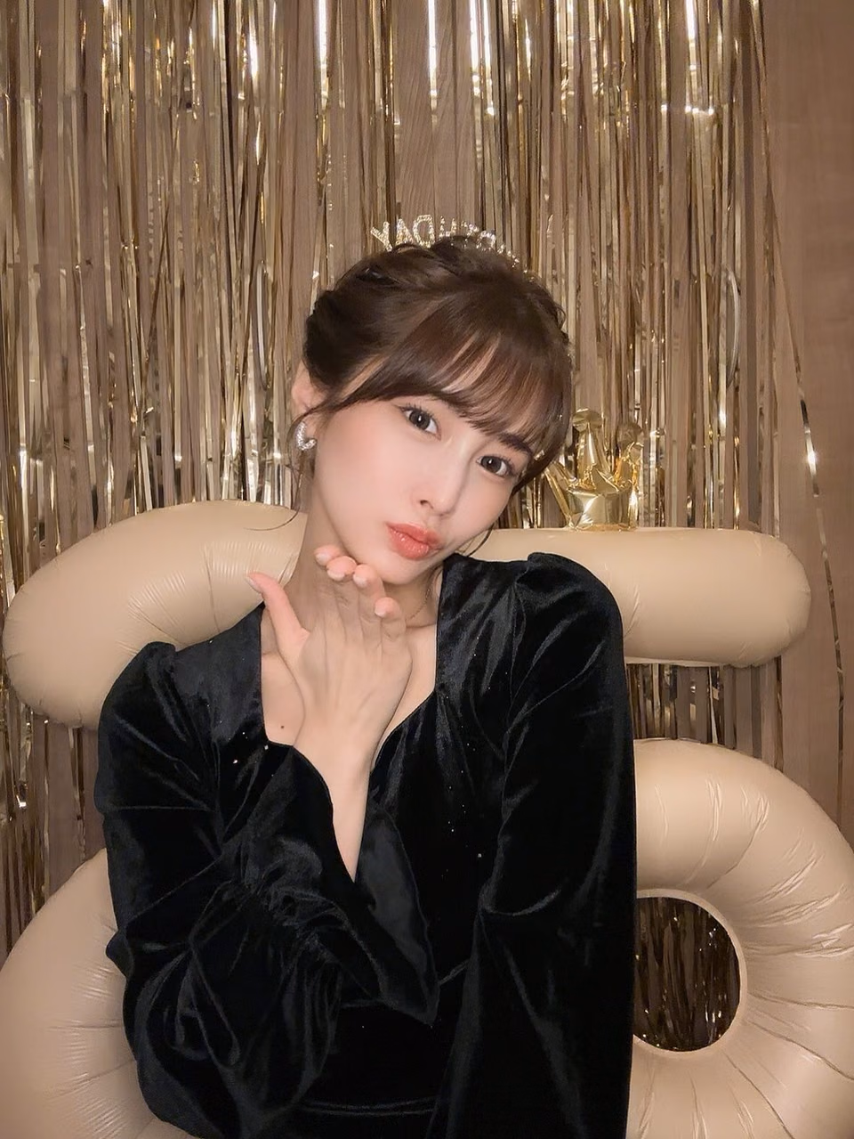 오토리 미유 42