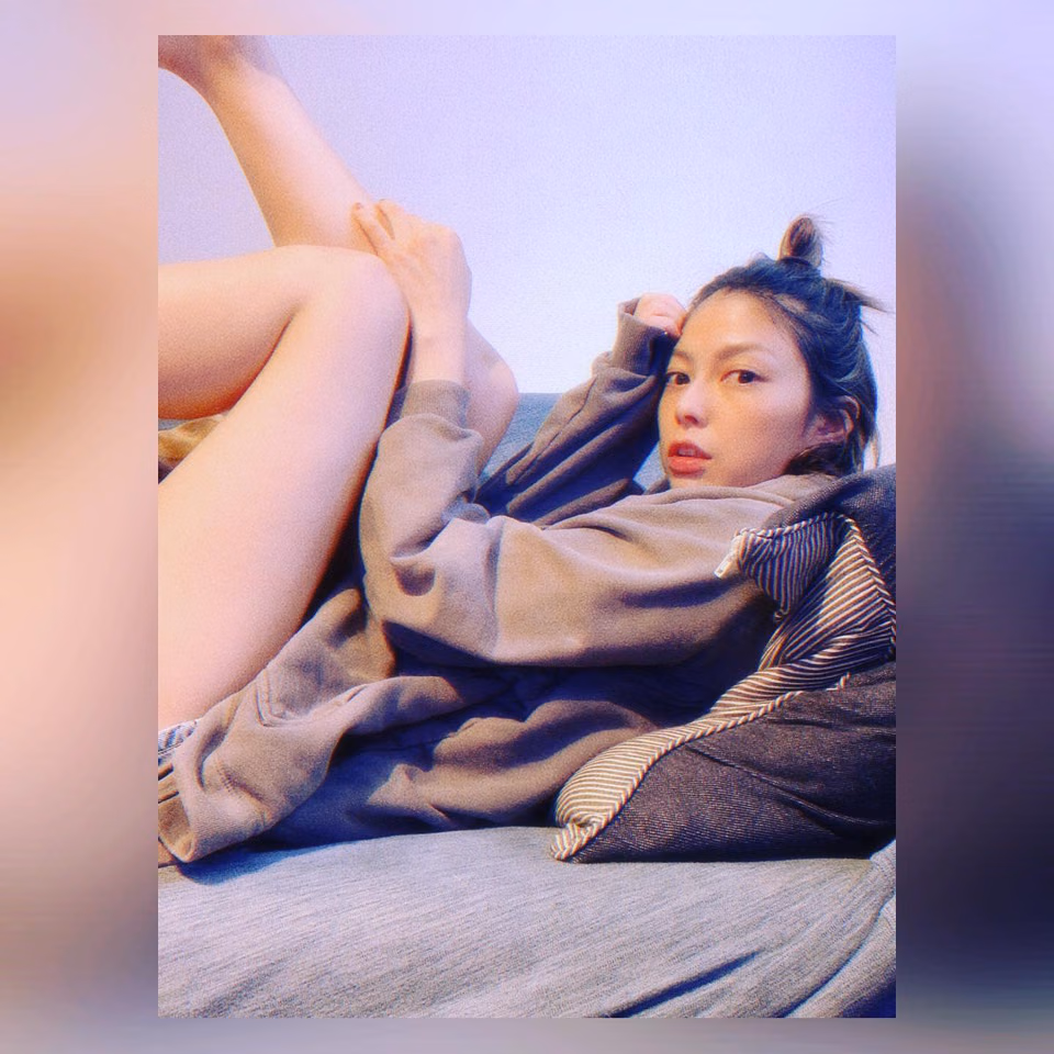 우스이 사류 34