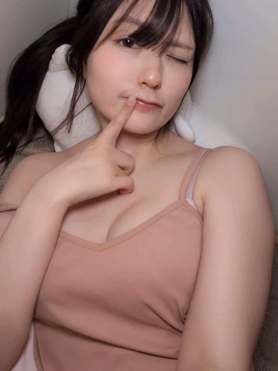 사노사토리 32
