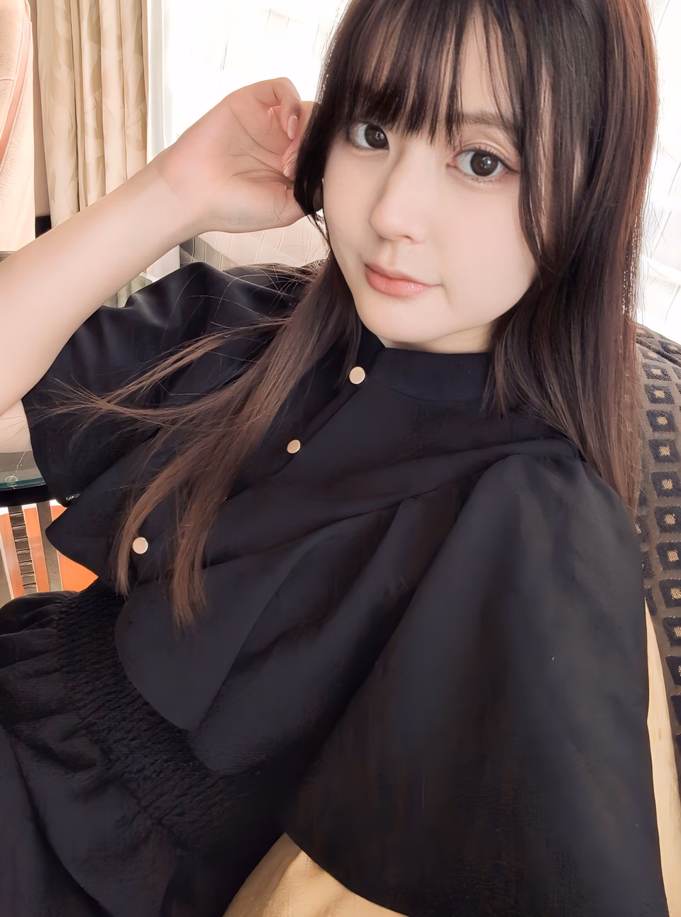 사노사토리 33