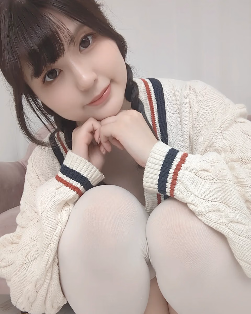 사노사토리 35