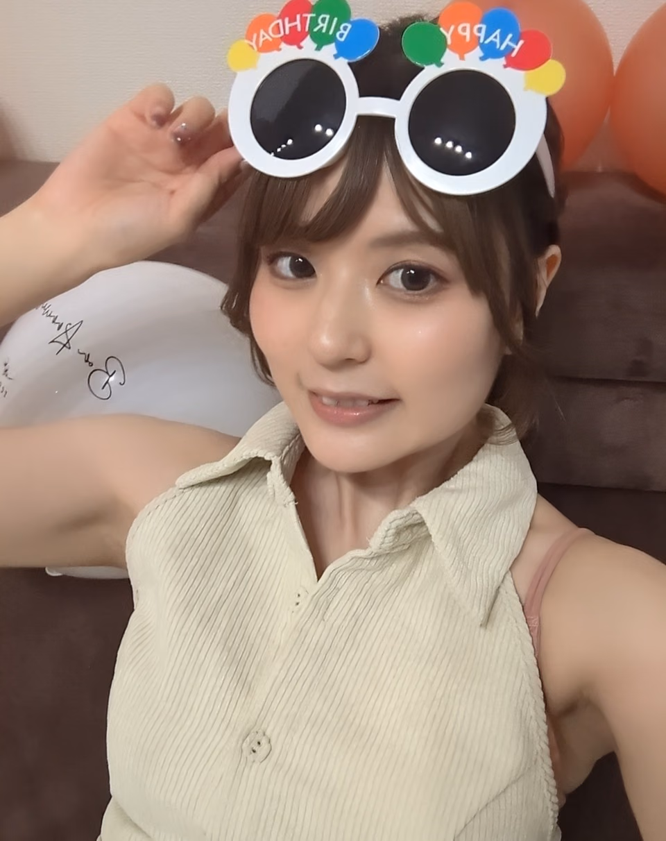 사노사토리 37