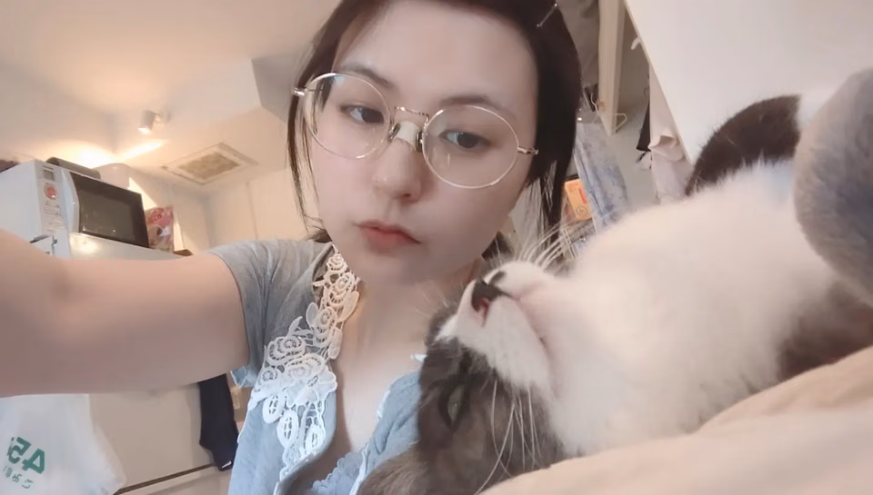 사노사토리 38