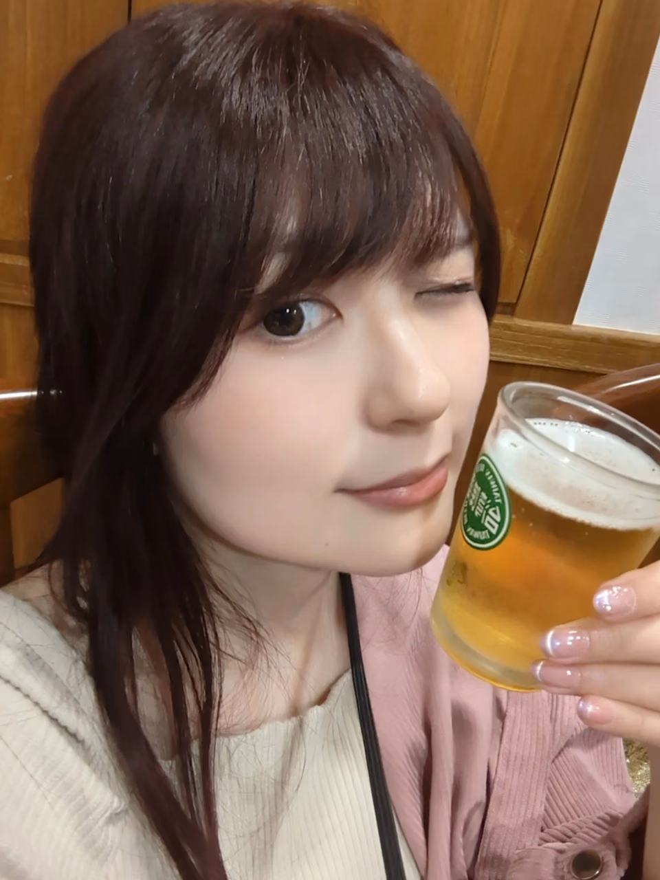 사노사토리 40