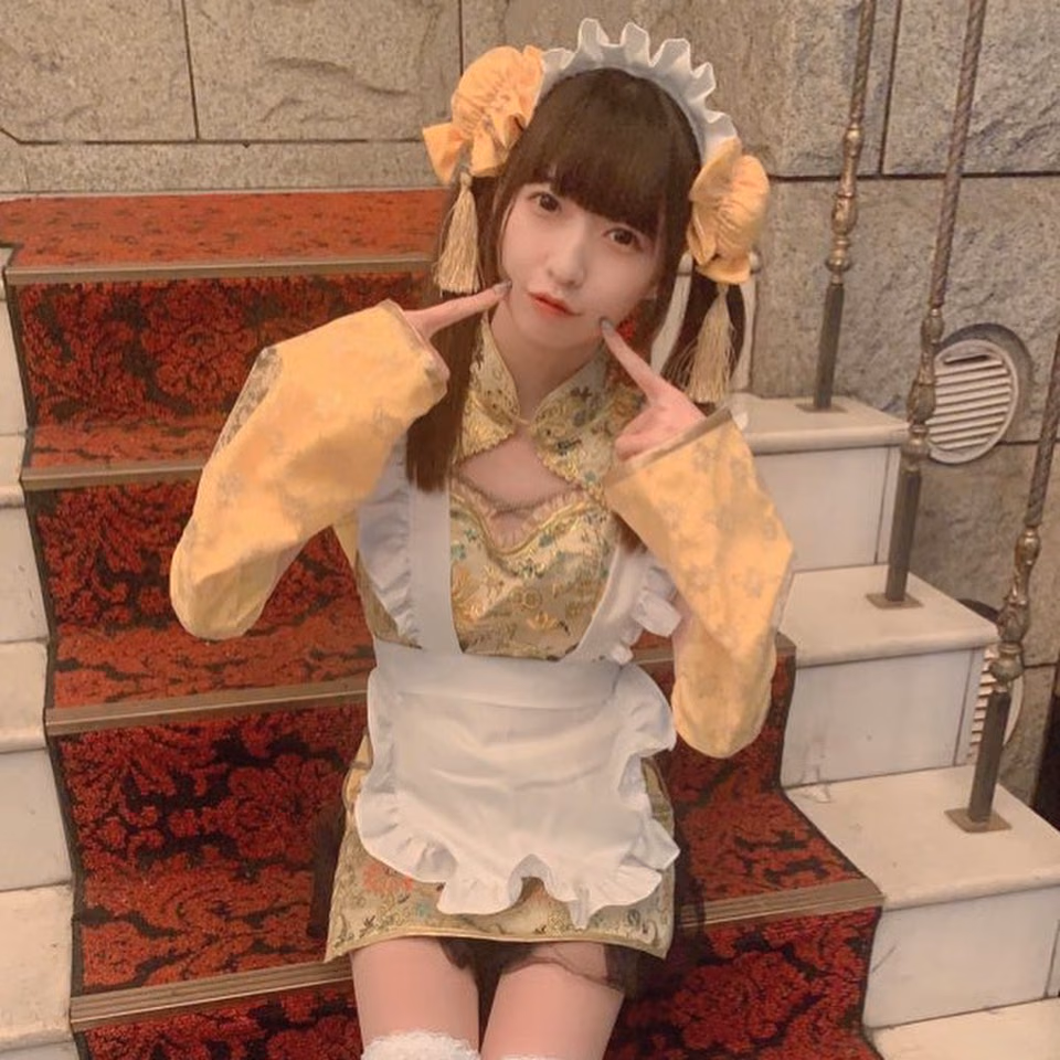 아다치 메루 36