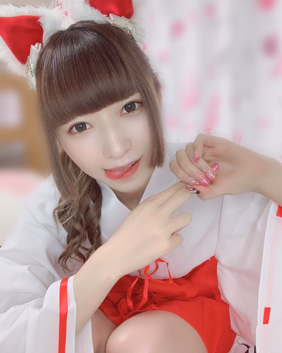 아다치 메루 39