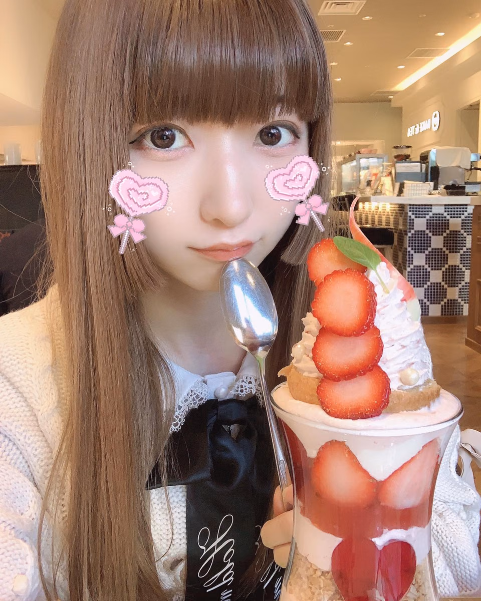 아다치 메루 40