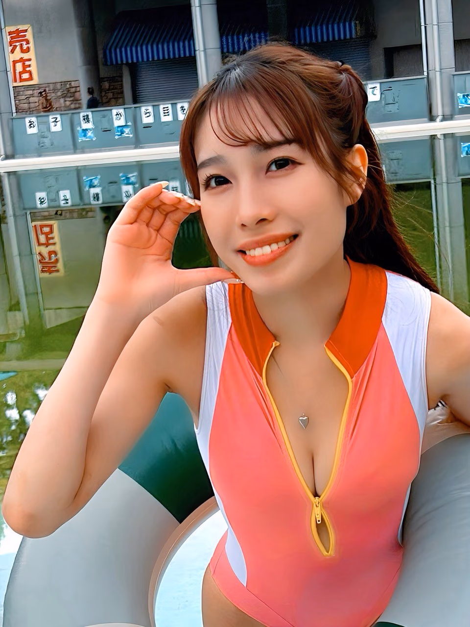 하나자토 아카리 23