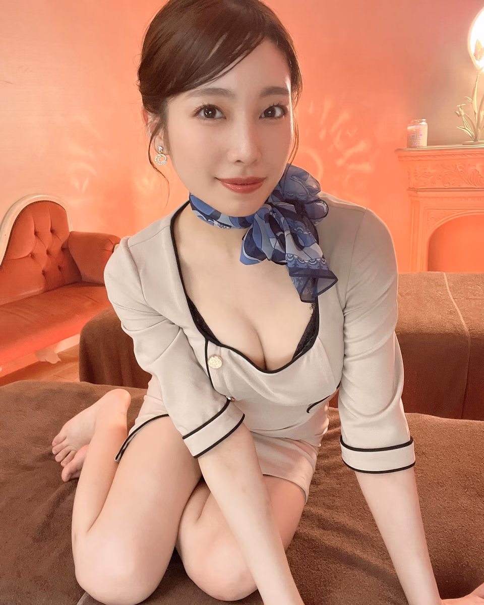 하나자토 아카리 28