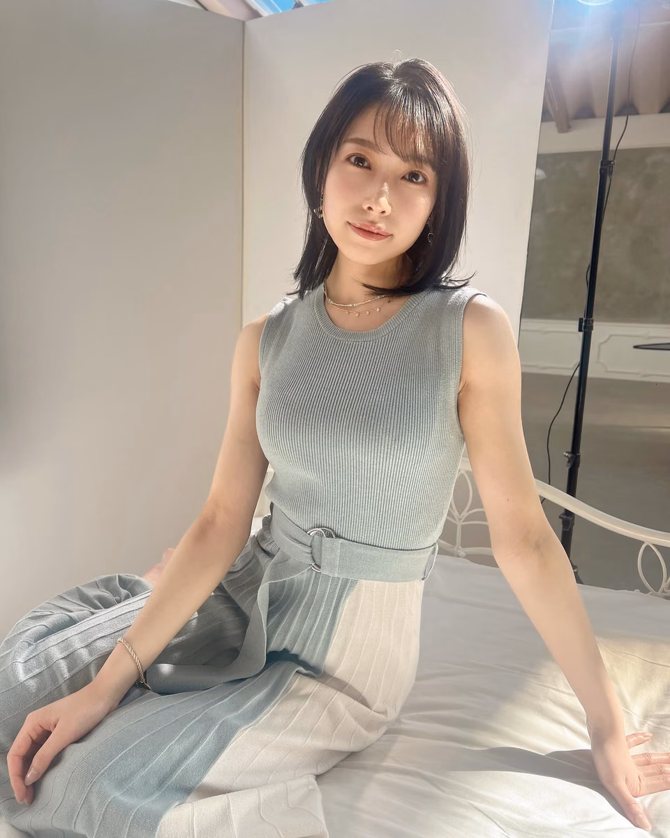 하나자토 아카리 29