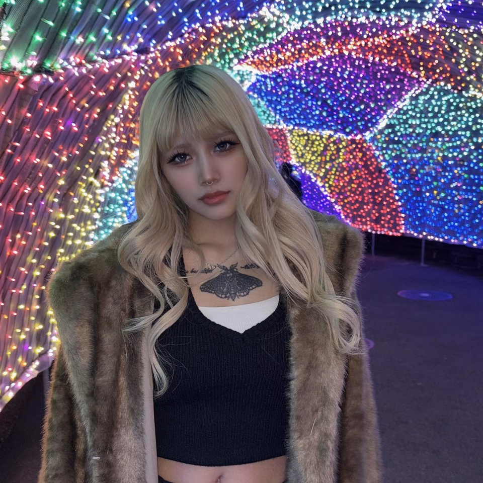 오오토리 카렌 34
