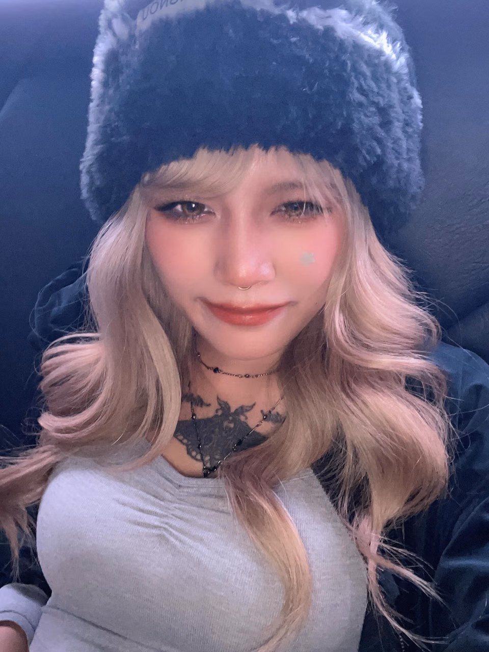 오오토리 카렌 36