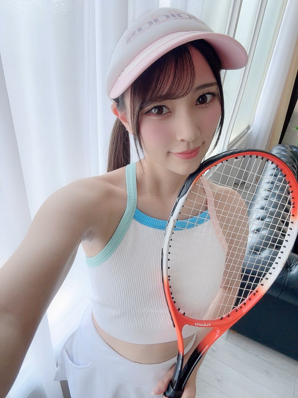 竹内夏希 28