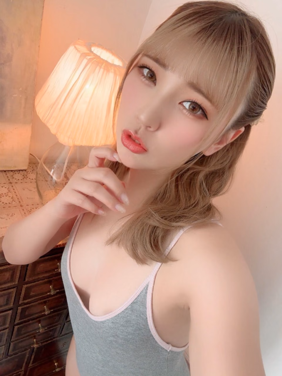 竹内夏希 30