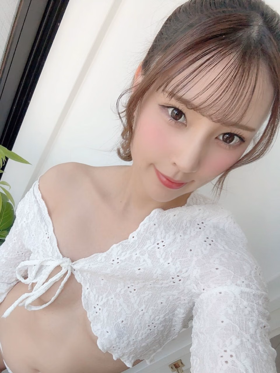 竹内夏希 33