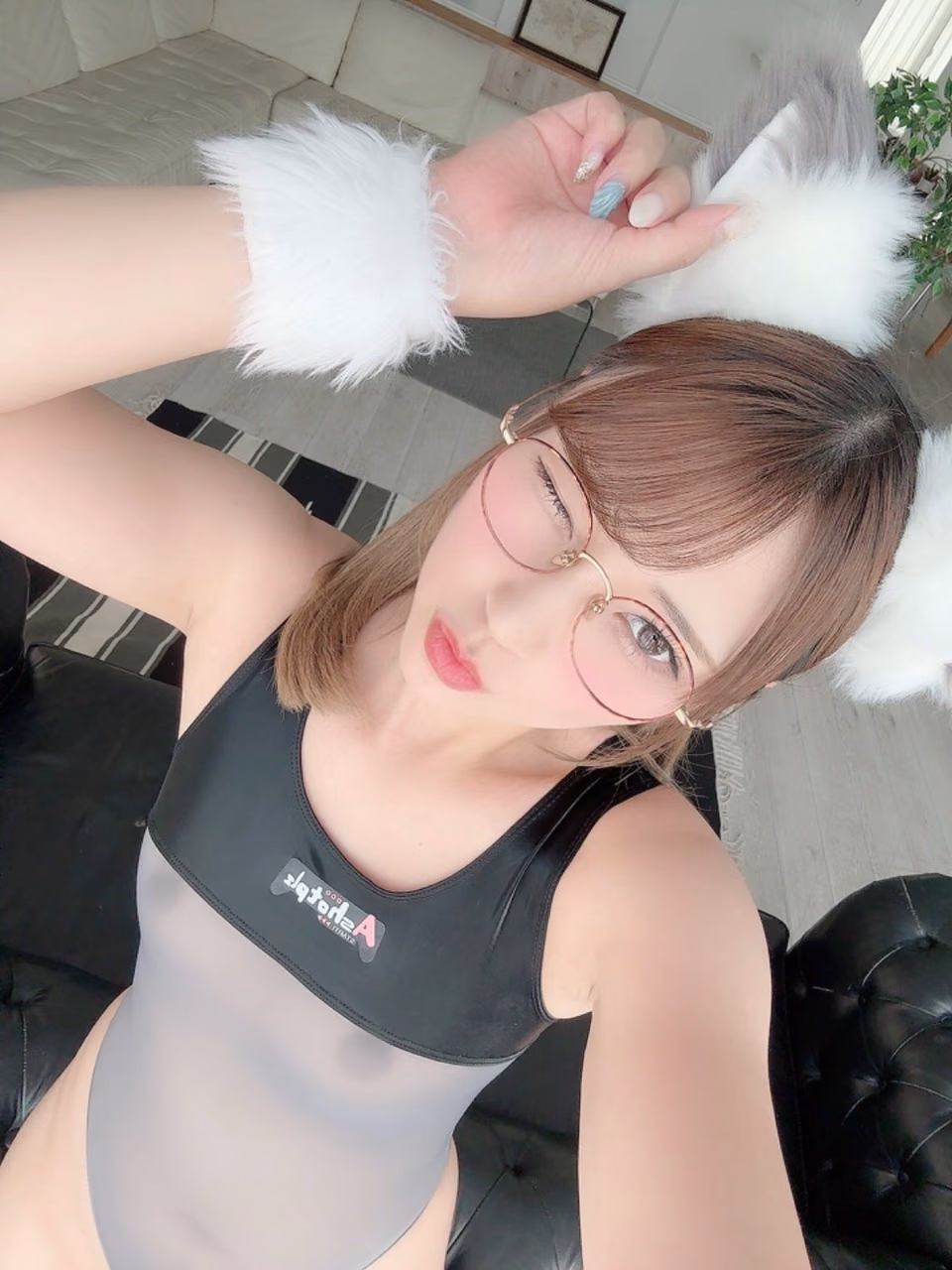 竹内夏希 35