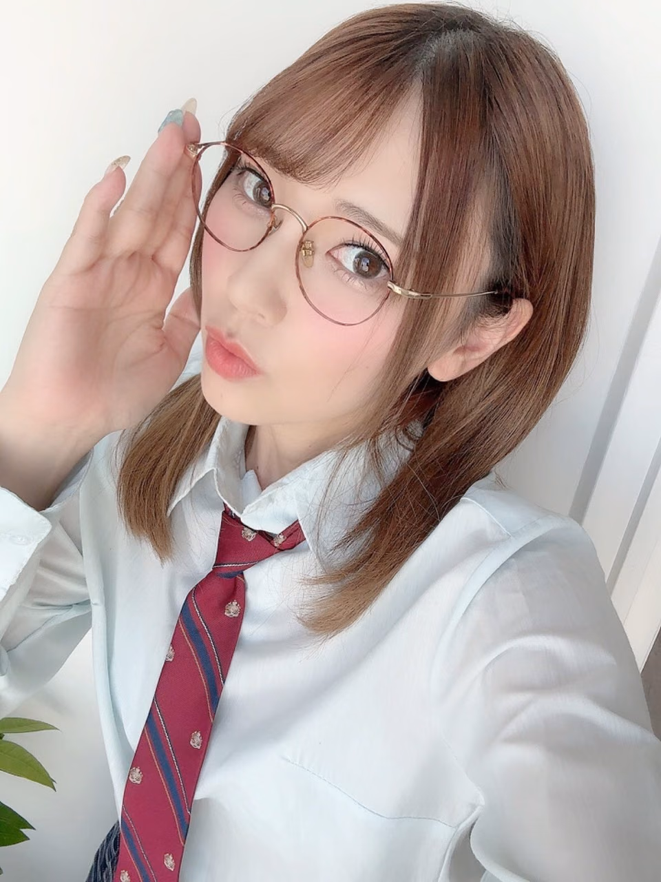 竹内夏希 36
