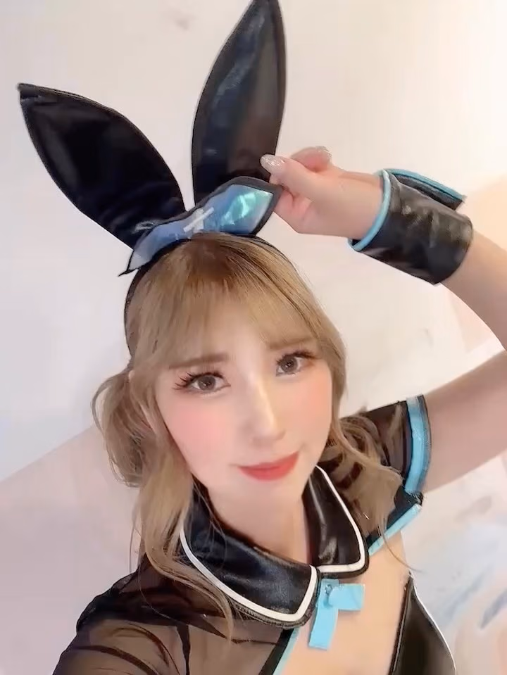 竹内夏希 37