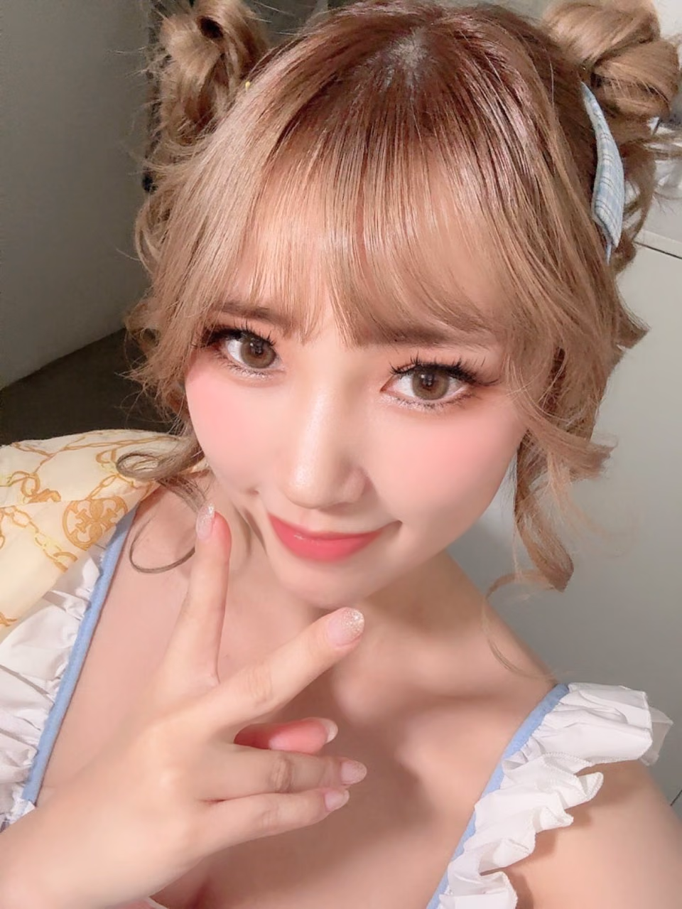 竹内夏希 40