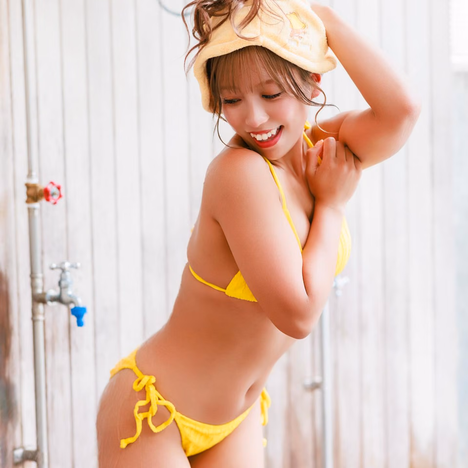 와카나 메아리 37