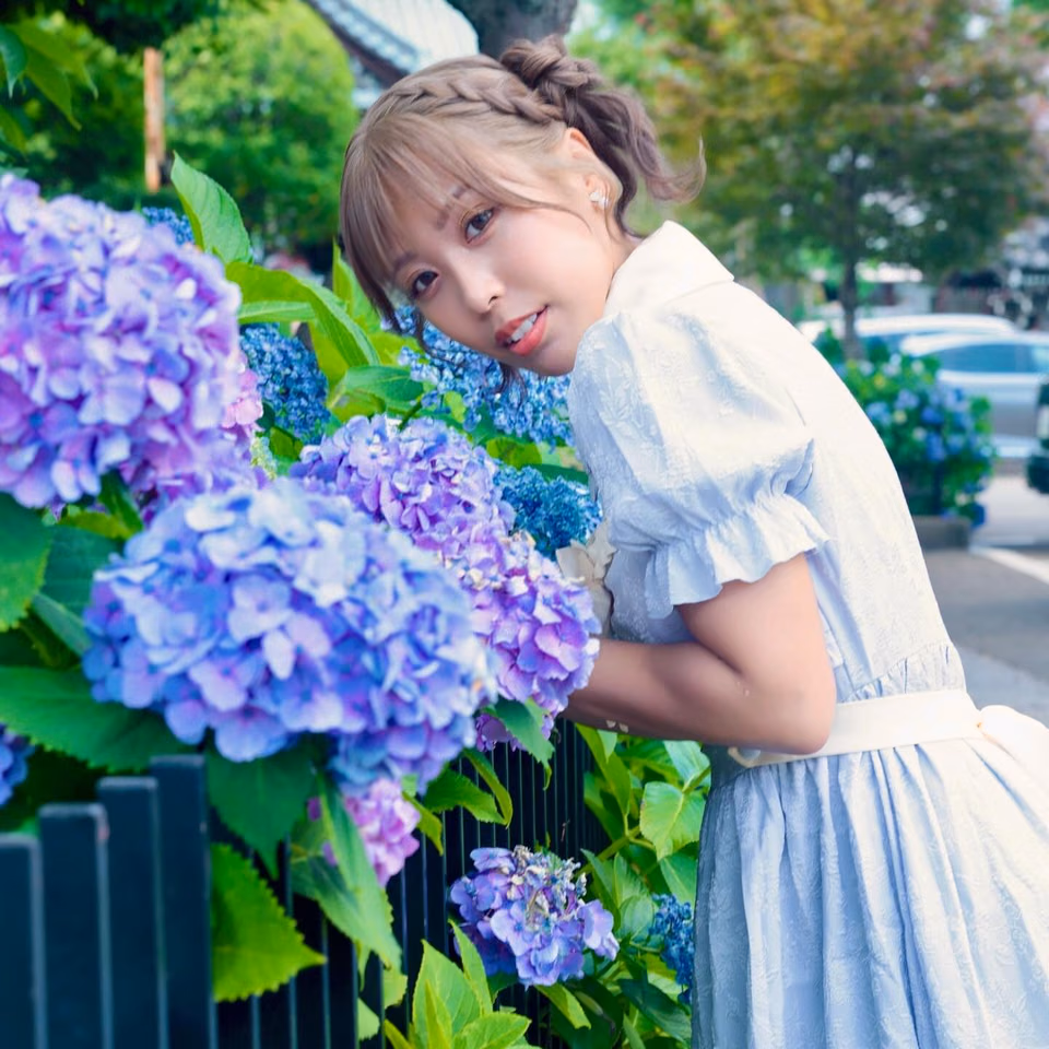 와카나 메아리 41