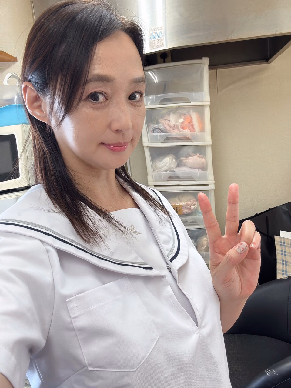 아이카와 유미 21