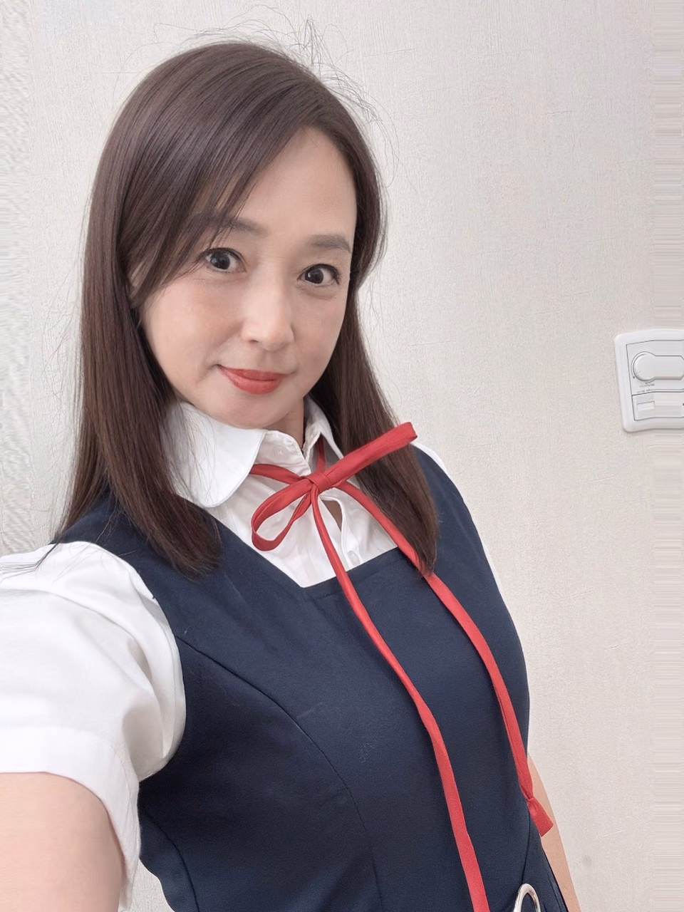 아이카와 유미 22