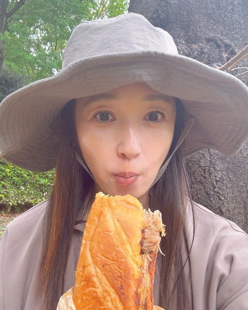 아이카와 유미 23