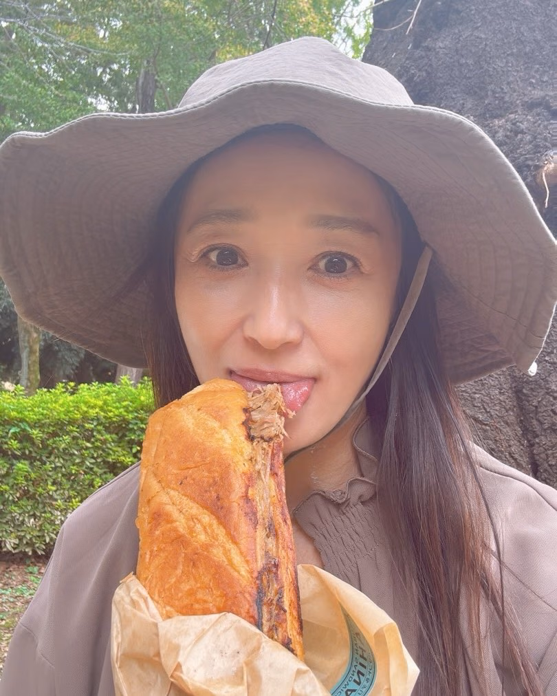 아이카와 유미 24