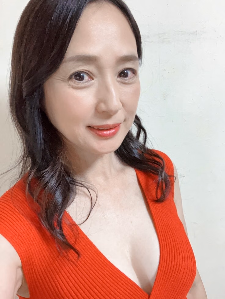 아이카와 유미 25