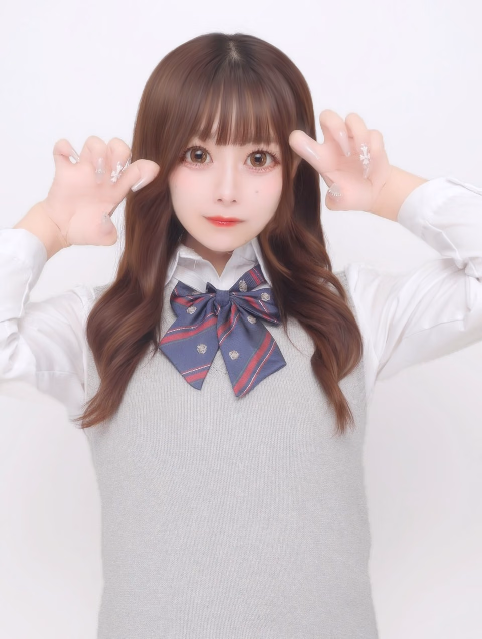 이치세 아이리 35