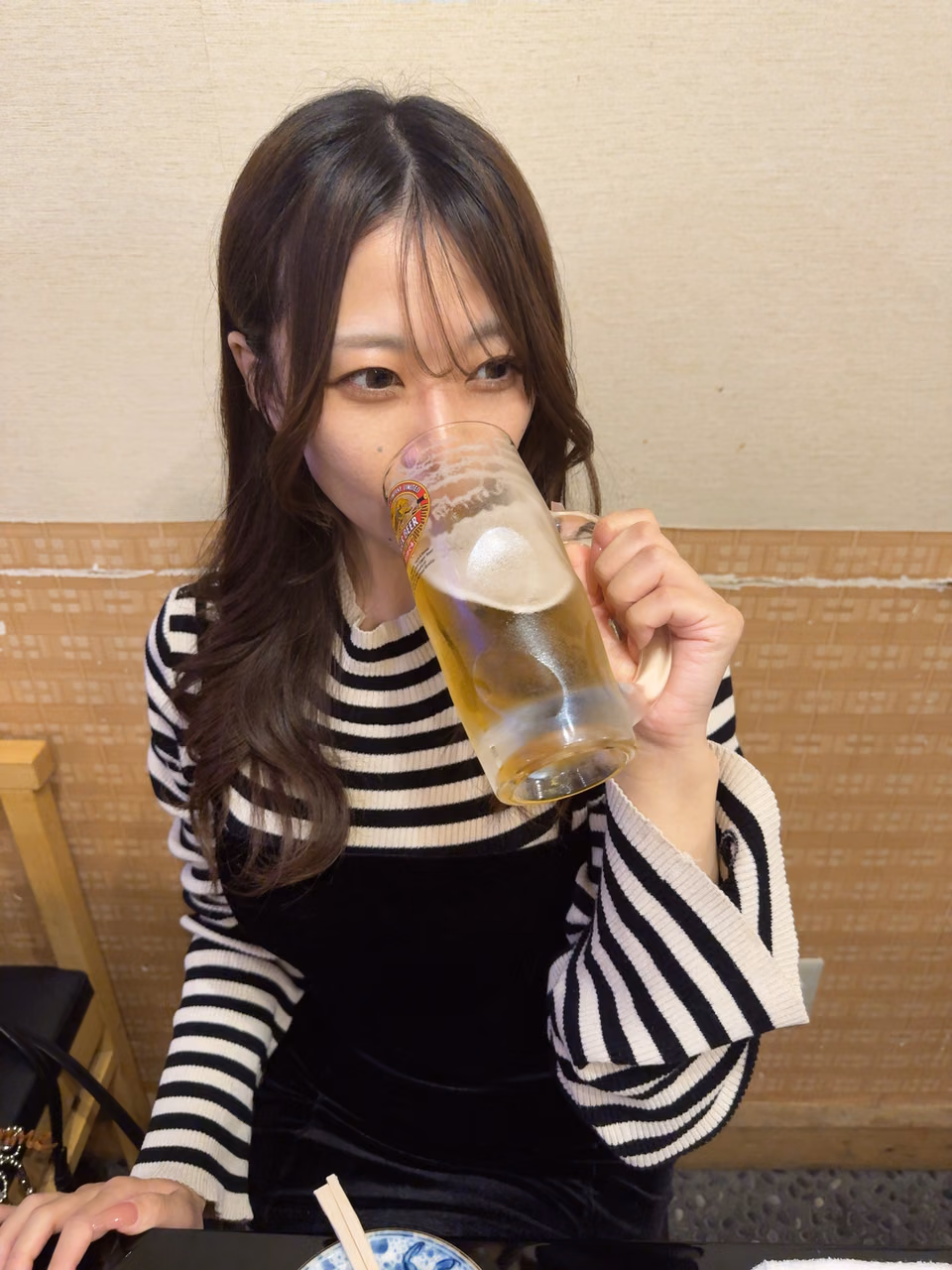 이치세 아이리 36