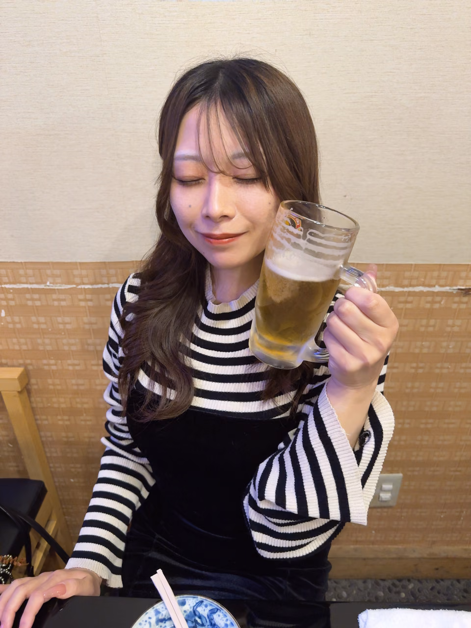 이치세 아이리 37
