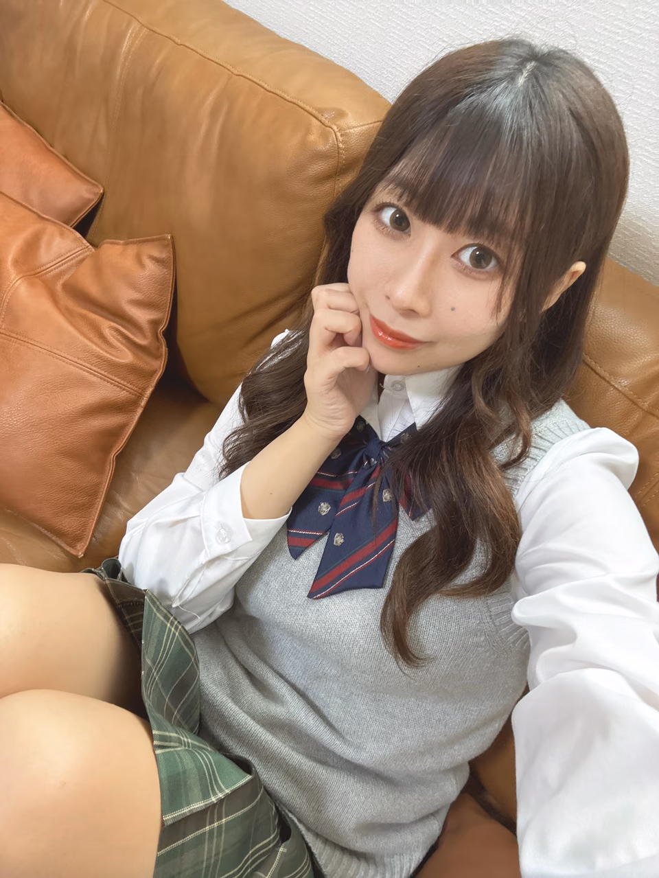 이치세 아이리 38