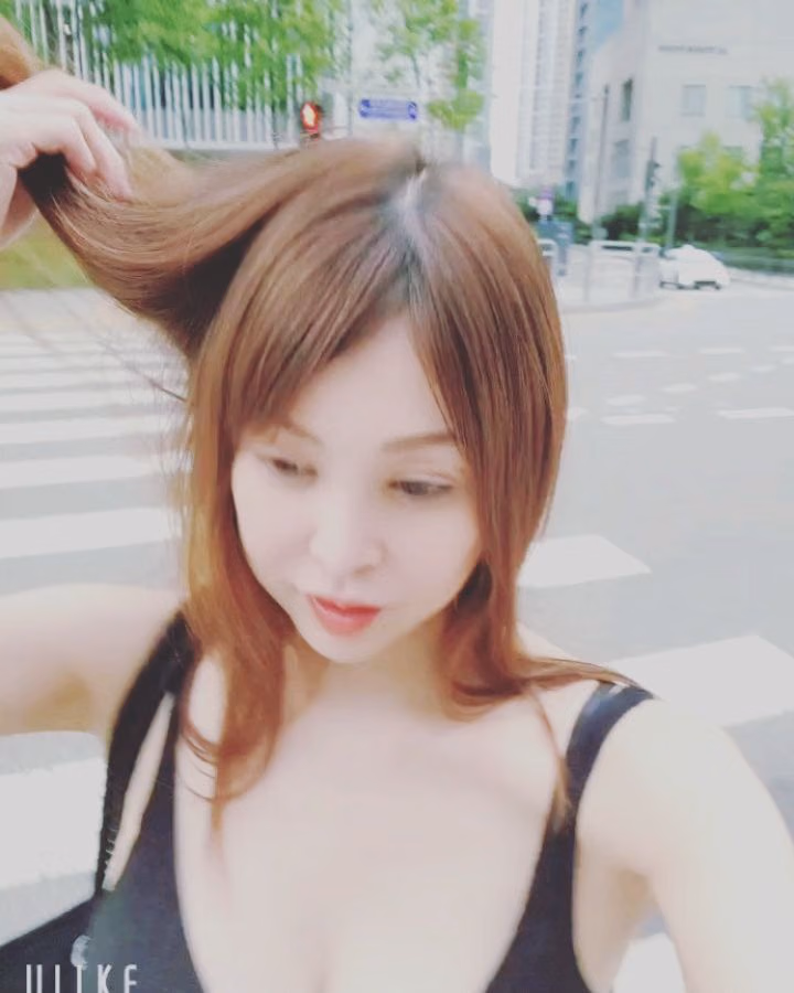 이마후지 키리코 26