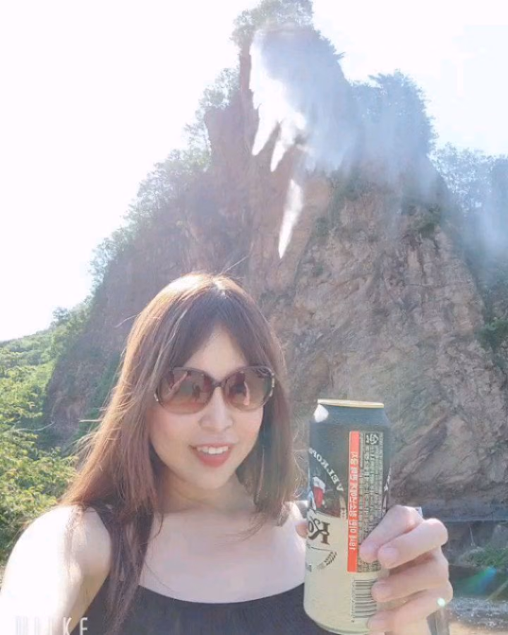 이마후지 키리코 27