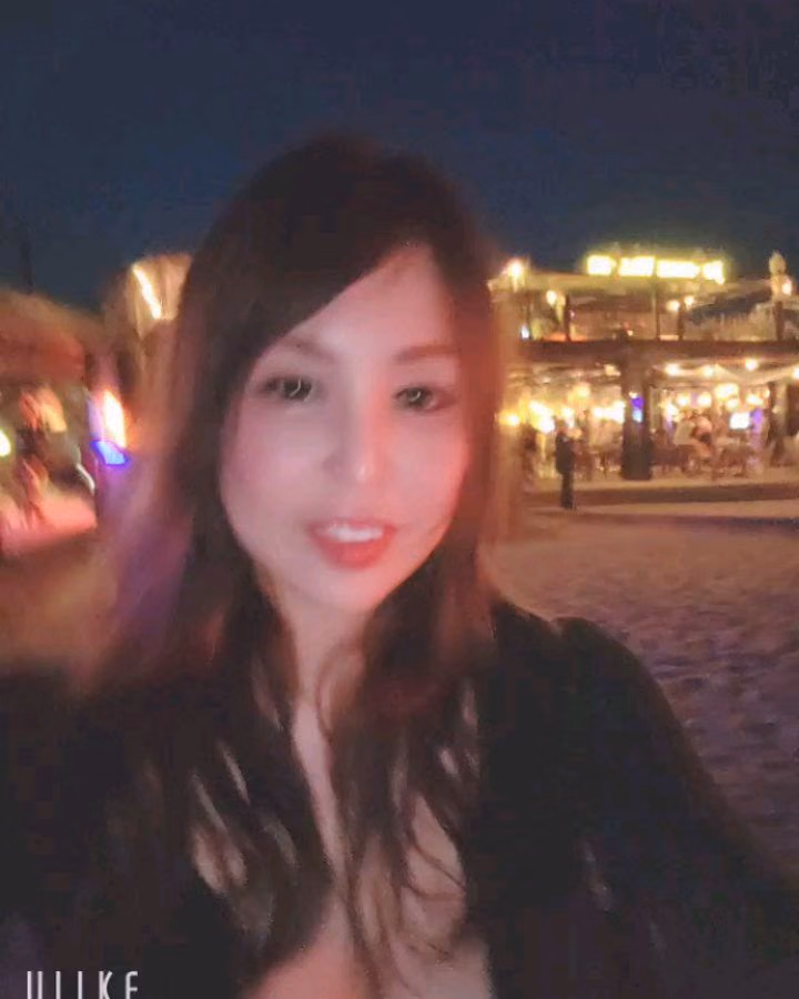 이마후지 키리코 28