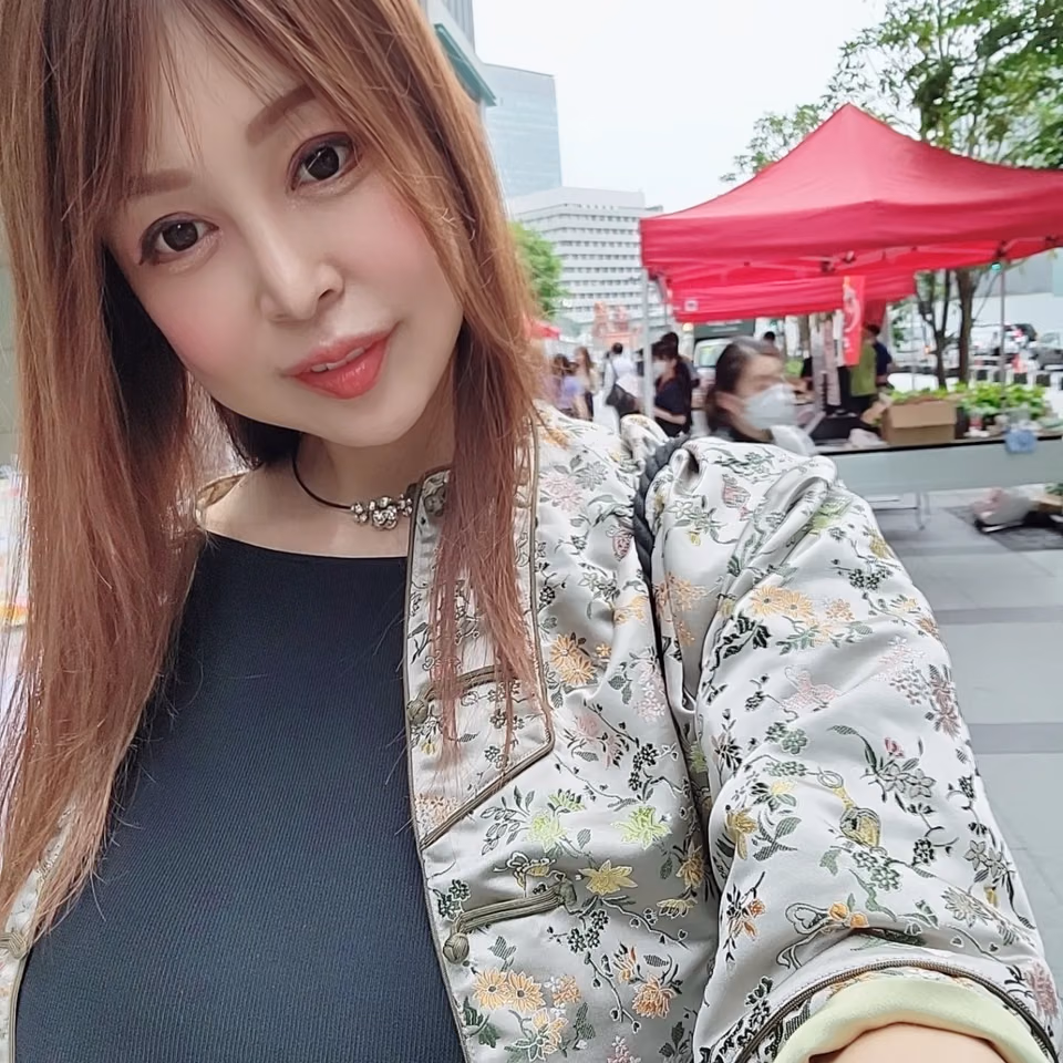이마후지 키리코 30