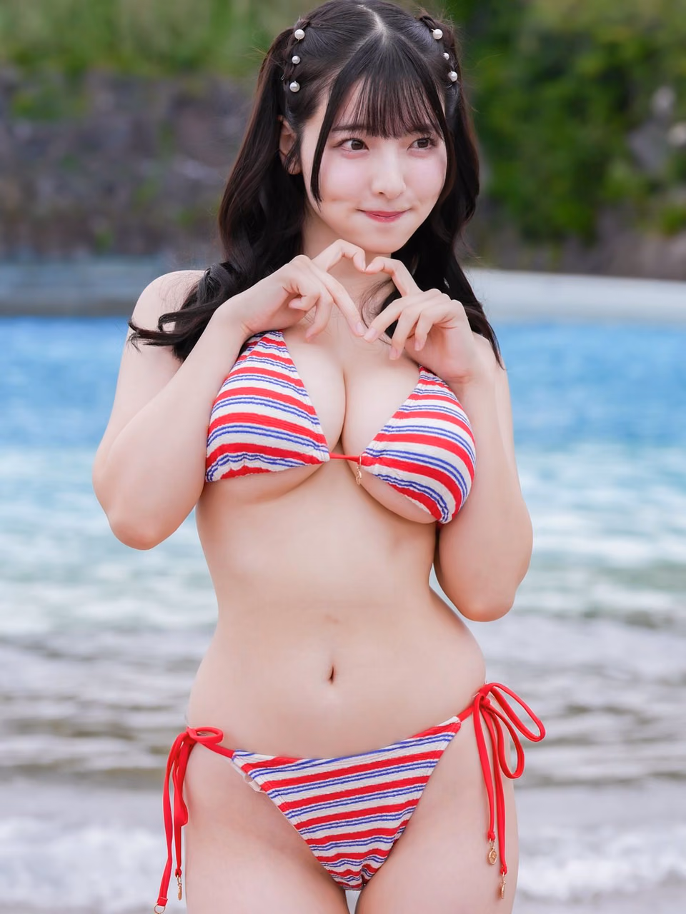 彩月七緒 37